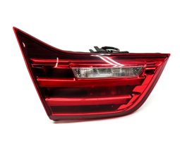 Thumbnail 3: 14-17 BMW 428i 430i 435i 440i M4 (F32 F33 F36) LEFT INNER TAILLIGHT LIGHT LAMP