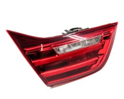 Thumbnail 4: 14-17 BMW 428i 430i 435i 440i M4 (F32 F33 F36) LEFT INNER TAILLIGHT LIGHT LAMP