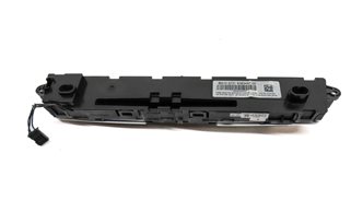 Thumbnail 5: 2015 BMW 428Xi COUPE (F32) 2.0L FRONT DASH RADIO STEREO CONTROL PANEL