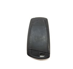 Thumbnail 9: 13-18 BMW 328i 428i 528i X3 X4 (F30 F32) 2.0L N26 ENGINE DME BCM MODULE KEY SET