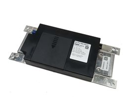 2015 BMW 428Xi COUPE (F32) BLUETOOTH TELEMATICS CONTROL MODULE