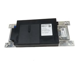 Thumbnail 2: 2015 BMW 428Xi COUPE (F32) BLUETOOTH TELEMATICS CONTROL MODULE