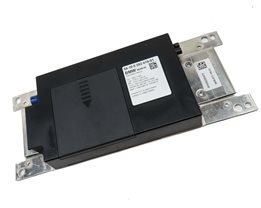Thumbnail 3: 2015 BMW 428Xi COUPE (F32) BLUETOOTH TELEMATICS CONTROL MODULE
