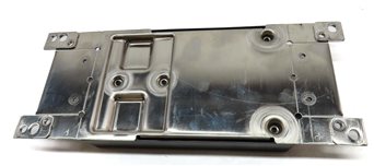 Thumbnail 5: 2015 BMW 428Xi COUPE (F32) BLUETOOTH TELEMATICS CONTROL MODULE