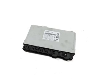 Thumbnail 1: 10-19 328i 330i 335i 530i 535i 550i 740i 750i FRONT RIGHT HEATED SEAT MODULE