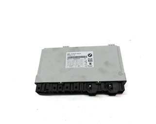 Thumbnail 2: 10-19 328i 330i 335i 530i 535i 550i 740i 750i FRONT RIGHT HEATED SEAT MODULE