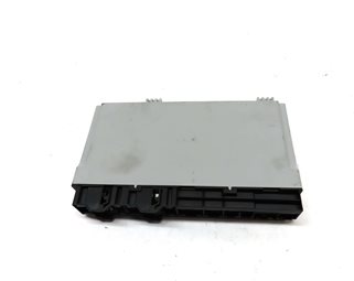 Thumbnail 5: 10-19 328i 330i 335i 530i 535i 550i 740i 750i FRONT RIGHT HEATED SEAT MODULE