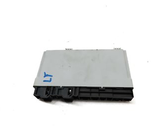 Thumbnail 5: 10-19 328i 330i 335i 530i 535i 550i 740i 750i FRONT LEFT HEATED SEAT MODULE