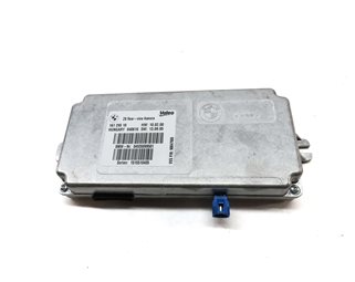 Thumbnail 2: 10-19 BMW 2 3 4 5 6 7 SERIES F01 F02 F10 F12 F22 F30 F32 REARVIEW CAMERA MODULE