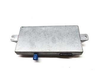 Thumbnail 5: 10-19 BMW 2 3 4 5 6 7 SERIES F01 F02 F10 F12 F22 F30 F32 REARVIEW CAMERA MODULE