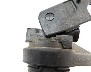 Thumbnail 6: 11-18 BMW F30 F31 F32 F10 E84 F25 F26 F15 F16 E89 - TURBO IGNITION COIL SET 4