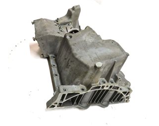 Thumbnail 10: 14-18 BMW 228i 320i 328i 428i X3 X4 (F22 F25 F26 F30 F32) AWD 2.0L TURBO OIL PAN