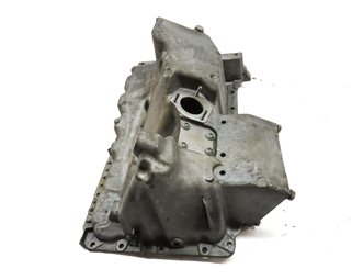 Thumbnail 11: 14-18 BMW 228i 320i 328i 428i X3 X4 (F22 F25 F26 F30 F32) AWD 2.0L TURBO OIL PAN