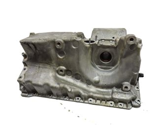 Thumbnail 12: 14-18 BMW 228i 320i 328i 428i X3 X4 (F22 F25 F26 F30 F32) AWD 2.0L TURBO OIL PAN