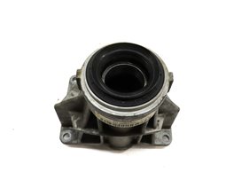 Thumbnail 4: 14-18 BMW 228i 320i 328i 428i X3 X4 (F22 F25 F26 F30 F32) AWD 2.0L TURBO OIL PAN