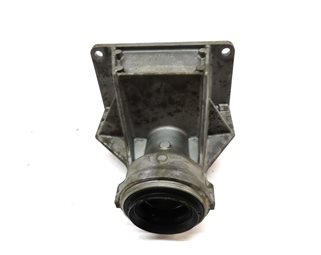 Thumbnail 6: 14-18 BMW 228i 320i 328i 428i X3 X4 (F22 F25 F26 F30 F32) AWD 2.0L TURBO OIL PAN