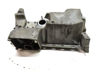 Thumbnail 9: 14-18 BMW 228i 320i 328i 428i X3 X4 (F22 F25 F26 F30 F32) AWD 2.0L TURBO OIL PAN