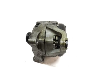 Thumbnail 4: 12-18 BMW 2 3 4 5 SERIES X3 Z4 (F22 F30 F32 F10) 2.0L N20 170 AMP ALTERNATOR