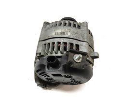 Thumbnail 6: 12-18 BMW 2 3 4 5 SERIES X3 Z4 (F22 F30 F32 F10) 2.0L N20 170 AMP ALTERNATOR