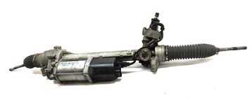 Thumbnail 2: 13-19 BMW 2 3 4 SERIES (F22 F30 F32) AWD ELECTRIC STEERING GEAR RACK & PINION