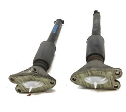Thumbnail 5: 2015 BMW 428Xi COUPE (F32) REAR LEFT/RIGHT STANDARD SHOCK STRUT SET/2