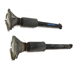 Thumbnail 6: 2015 BMW 428Xi COUPE (F32) REAR LEFT/RIGHT STANDARD SHOCK STRUT SET/2