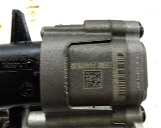 Thumbnail 10: 2015 BMW 428Xi COUPE (F32) 2.0L TURBO (N26) ENGINE MOTOR OIL PUMP