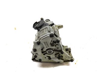 Thumbnail 6: 2015 BMW 428Xi COUPE (F32) 2.0L TURBO (N26) ENGINE MOTOR OIL PUMP