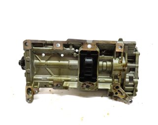 Thumbnail 7: 2015 BMW 428Xi COUPE (F32) 2.0L TURBO (N26) ENGINE MOTOR OIL PUMP
