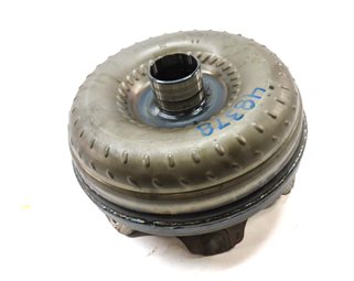 Thumbnail 1: 13-18 328i 328GT 428i X3 X4 F25 F26 F30 F32 F34 2.0L AUTO TRANS TORQUE CONVERTER