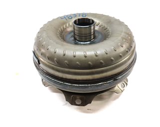 Thumbnail 6: 13-18 328i 328GT 428i X3 X4 F25 F26 F30 F32 F34 2.0L AUTO TRANS TORQUE CONVERTER