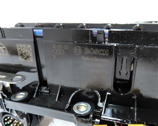 Thumbnail 8: 2014-2018 BMW 328i 328iGT 428i X3 X4 8HP-45 AWD AUTO TRANSMISSION VALVE BODY