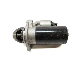 Thumbnail 2: 14-18 BMW 228i 328i 328iGT 428i 528i X1 X3 X4 (F30 F32 F25) 2.0L STARTER MOTOR
