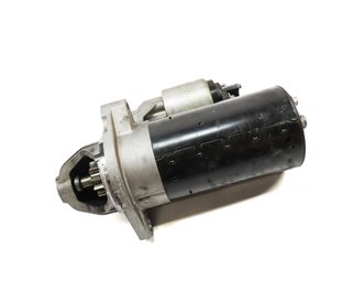 Thumbnail 3: 14-18 BMW 228i 328i 328iGT 428i 528i X1 X3 X4 (F30 F32 F25) 2.0L STARTER MOTOR