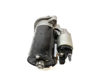 Thumbnail 4: 14-18 BMW 228i 328i 328iGT 428i 528i X1 X3 X4 (F30 F32 F25) 2.0L STARTER MOTOR