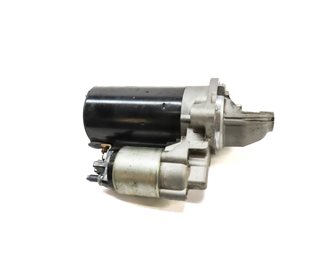 Thumbnail 5: 14-18 BMW 228i 328i 328iGT 428i 528i X1 X3 X4 (F30 F32 F25) 2.0L STARTER MOTOR
