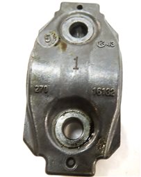 Thumbnail 7: 12-18 228i 320i 328i 428i 528i X1 X3 X5 2.0L N20 N26 ECCENTRIC CAMSHAFT CAP SET4