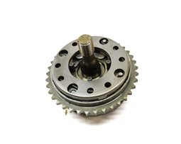 Thumbnail 2: 12-18 BMW 228i 320i 328i 428i 528i X1 X3 X5 2.0L N20 N26 INTAKE CAMSHAFT SHAFT