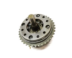 Thumbnail 3: 12-18 BMW 228i 320i 328i 428i 528i X1 X3 X5 2.0L N20 N26 INTAKE CAMSHAFT SHAFT