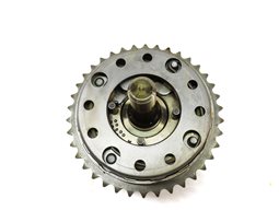 Thumbnail 4: 12-18 BMW 228i 320i 328i 428i 528i X1 X3 X5 2.0L N20 N26 INTAKE CAMSHAFT SHAFT