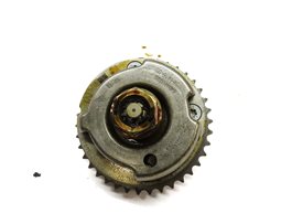 Thumbnail 5: 12-18 BMW 228i 320i 328i 428i 528i X1 X3 X5 2.0L N20 N26 INTAKE CAMSHAFT SHAFT