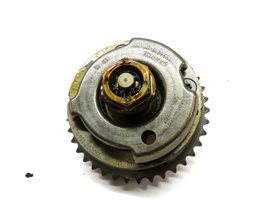 Thumbnail 6: 12-18 BMW 228i 320i 328i 428i 528i X1 X3 X5 2.0L N20 N26 INTAKE CAMSHAFT SHAFT