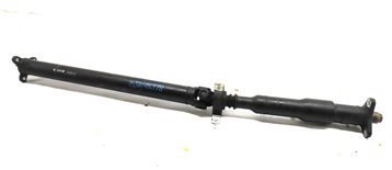 2013-2017 BMW 320i 330i 428i 430i (F30 F32) AWD REAR DRIVESHAFT DRIVELINE SHAFT