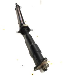 Thumbnail 4: 2013-2017 BMW 320i 330i 428i 430i (F30 F32) AWD REAR DRIVESHAFT DRIVELINE SHAFT