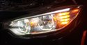 Thumbnail 2: 14-17 BMW 4 SERIES M3 M4 (F32 F80 F82 F83) LEFT DRIVER ADAPTIVE LED HEADLIGHT