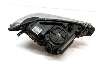 Thumbnail 5: 14-17 BMW 4 SERIES M3 M4 (F32 F80 F82 F83) LEFT DRIVER ADAPTIVE LED HEADLIGHT