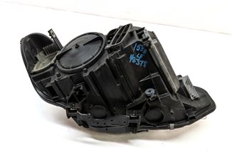 Thumbnail 6: 14-17 BMW 4 SERIES M3 M4 (F32 F80 F82 F83) LEFT DRIVER ADAPTIVE LED HEADLIGHT