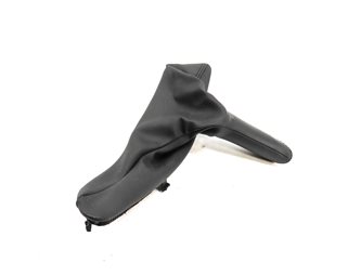 Thumbnail 1: 2015 BMW 428Xi COUPE (F32) FRONT EMERGENCY PARK PARKING BRAKE HANDLE BLACK