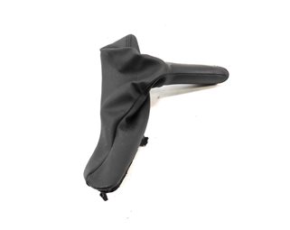 Thumbnail 2: 2015 BMW 428Xi COUPE (F32) FRONT EMERGENCY PARK PARKING BRAKE HANDLE BLACK