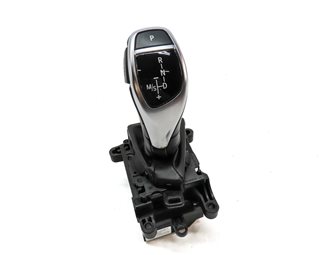 2013-2020 BMW 2 3 4 SERIES (F22 F30 F32) SPORT AUTO TRANSMISSION GEAR SHIFTER